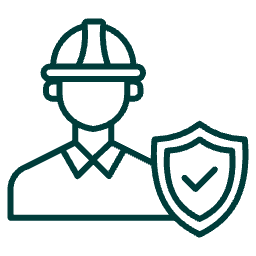 Fachkraft für Arbeitssicherheit