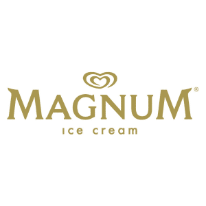 Magnum-Logo