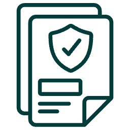 gefaehrdungsbeurteilung