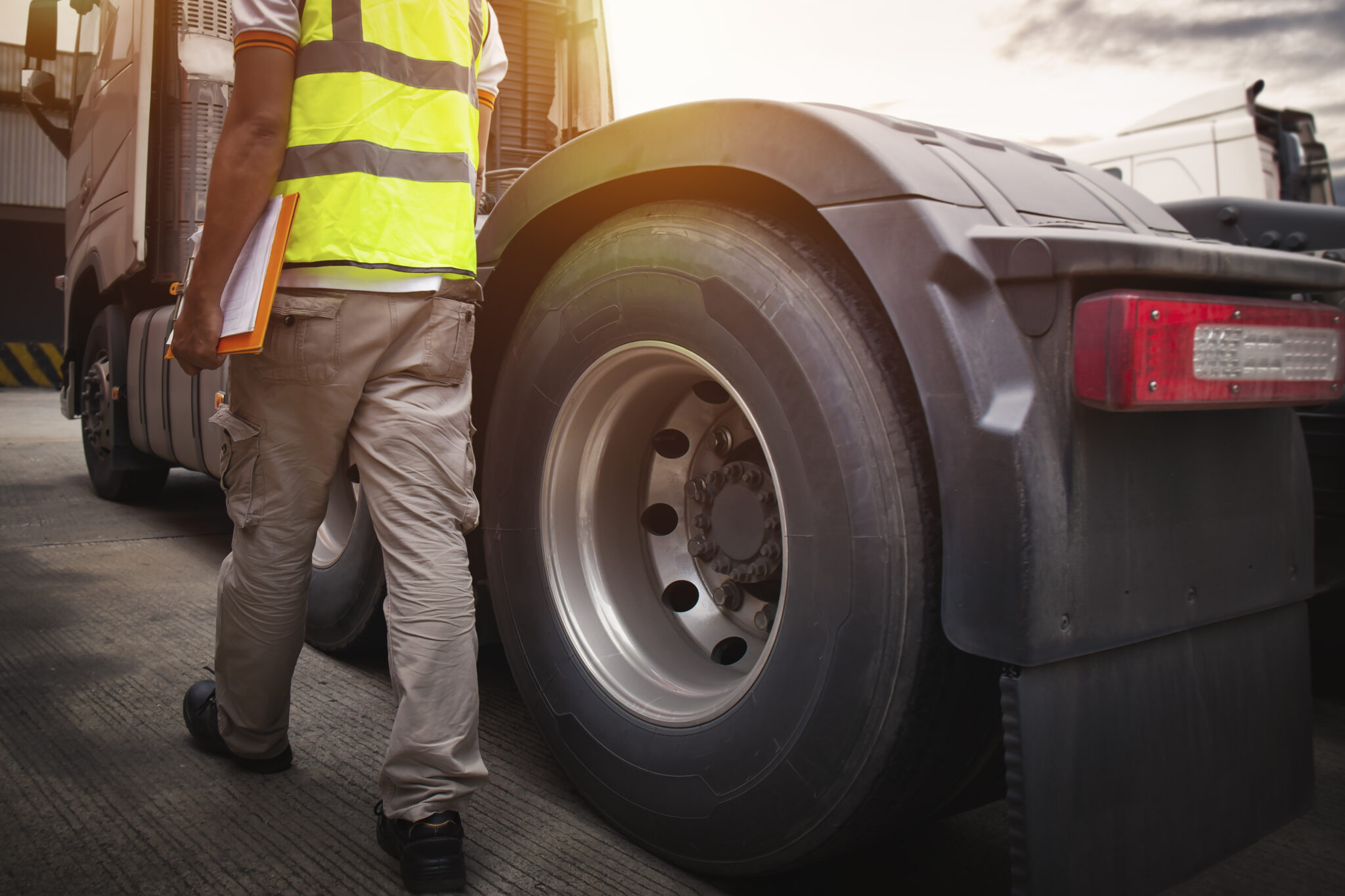 verkehrsleiter-startseite